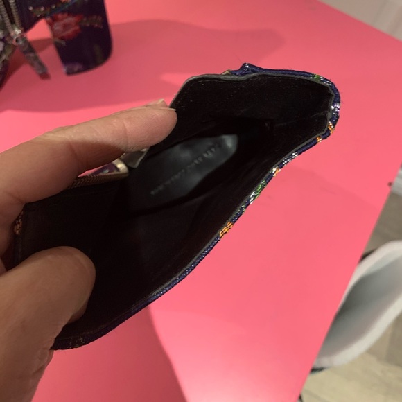 Zara Fancy Booties | Size 38 - Picture 5 of 5